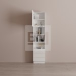 Шкаф Берген ПТЗЯ