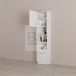 Шкаф Берген ПТЗЯ