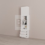 Шкаф Берген ПТЗЯ