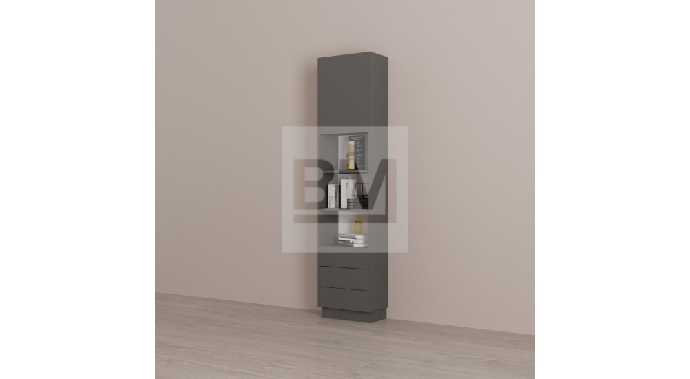 Шкаф Берген ПТЗЯ