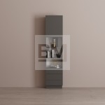 Шкаф Берген ПТЗЯ