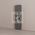 Шкаф Берген ПТЗЯ