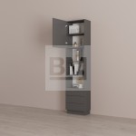 Шкаф Берген ПТЗЯ