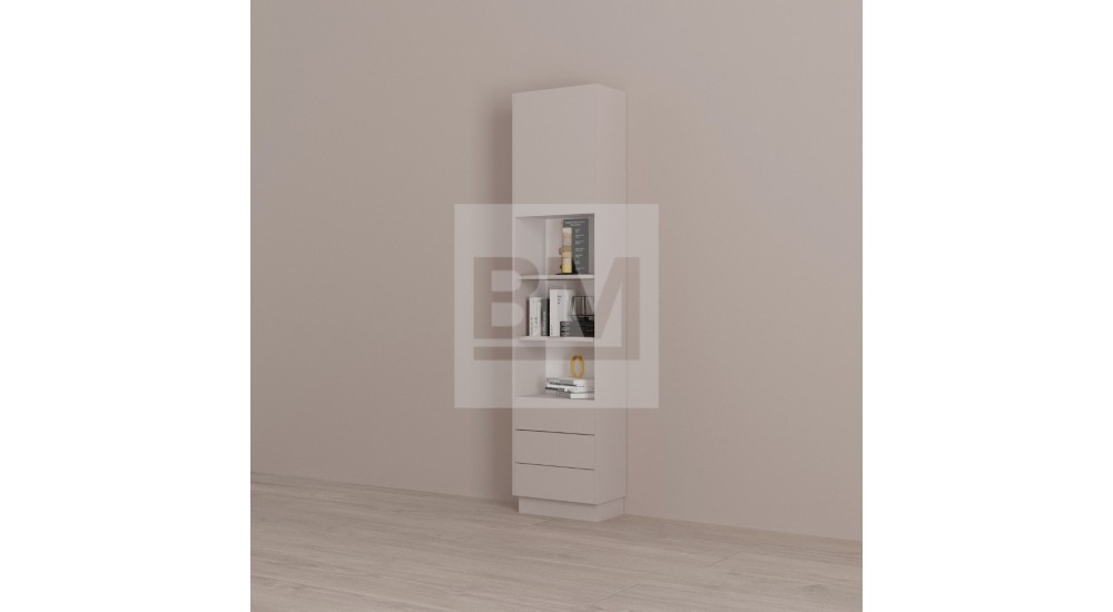 Шкаф Берген ПТЗЯ