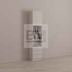 Шкаф Берген ПТЗЯ