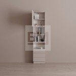 Шкаф Берген ПТЗЯ