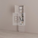 Шкаф Берген ПТЗЯ