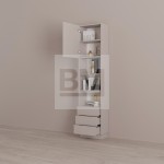 Шкаф Берген ПТЗЯ