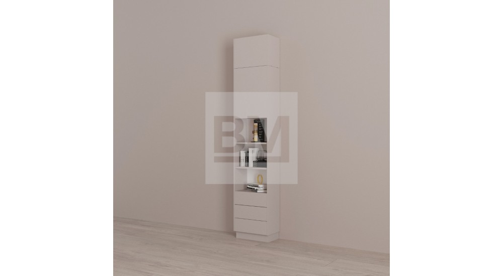 Шкаф Берген АПТЗЯ
