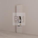 Шкаф Берген АПТЗЯ