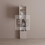 Шкаф Берген АПТЗЯ