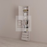 Шкаф Берген АПТЗЯ