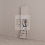 Шкаф Берген АПТЗЯ