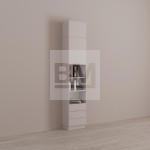 Шкаф Берген АПТЗЯ