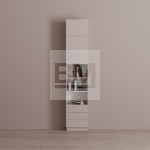 Шкаф Берген АПТЗЯ