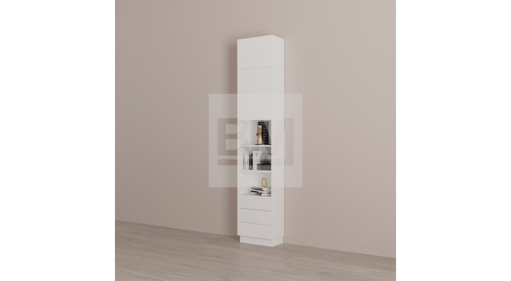 Шкаф Берген АПТЗЯ