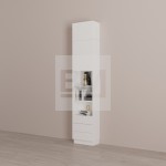 Шкаф Берген АПТЗЯ