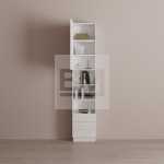 Шкаф Берген АПТЗЯ