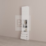 Шкаф Берген АПТЗЯ