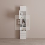 Шкаф Берген АПТЗЯ