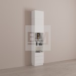 Шкаф Берген АПТЗЯ