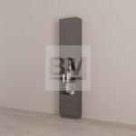 Шкаф Берген АПТЗЯ