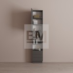 Шкаф Берген АПТЗЯ