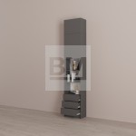 Шкаф Берген АПТЗЯ