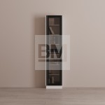 Шкаф Берген ПТС