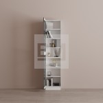 Шкаф Берген ПТС