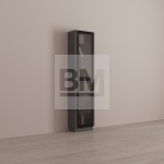 Шкаф Берген ПТС