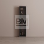 Шкаф Берген ПТС