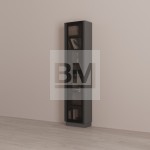 Шкаф Берген ПТС