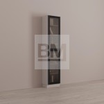 Шкаф Берген ПТС