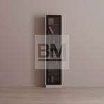 Шкаф Берген ПТС