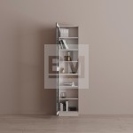 Шкаф Берген ПТС