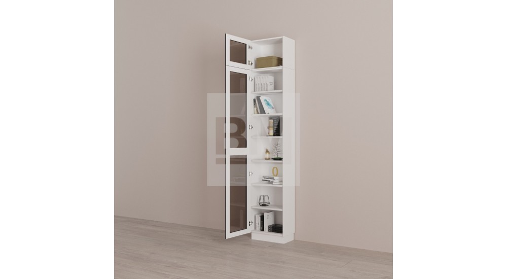 Шкаф Берген АПТС