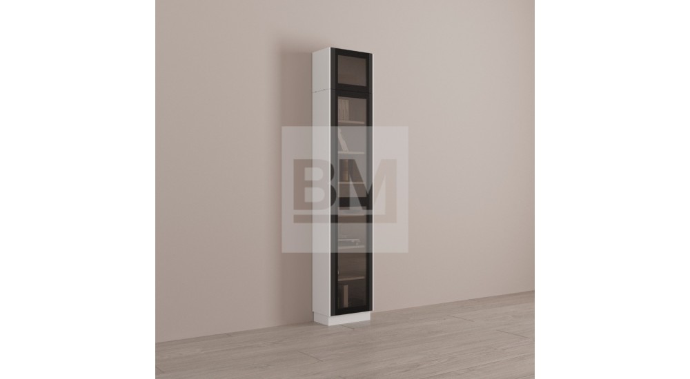 Шкаф Берген АПТС