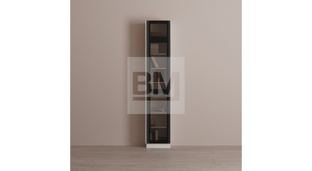 Шкаф Берген АПТС