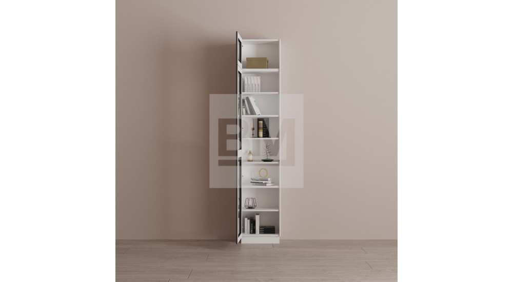 Шкаф Берген АПТС