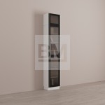 Шкаф Берген АПТС