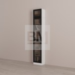 Шкаф Берген АПТС