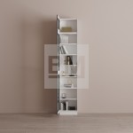 Шкаф Берген АПТС