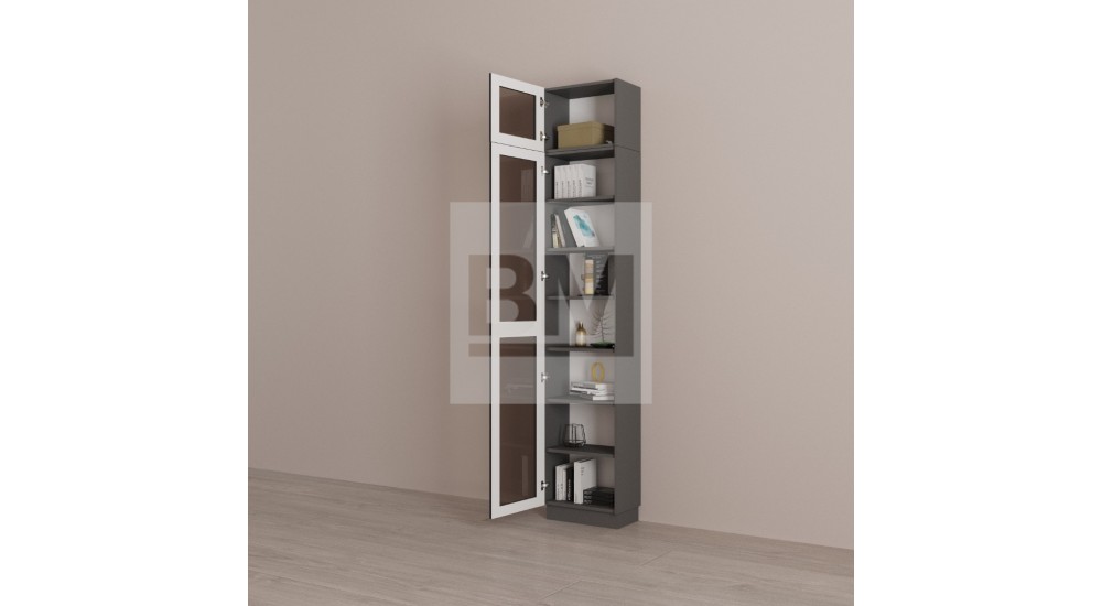 Шкаф Берген АПТС