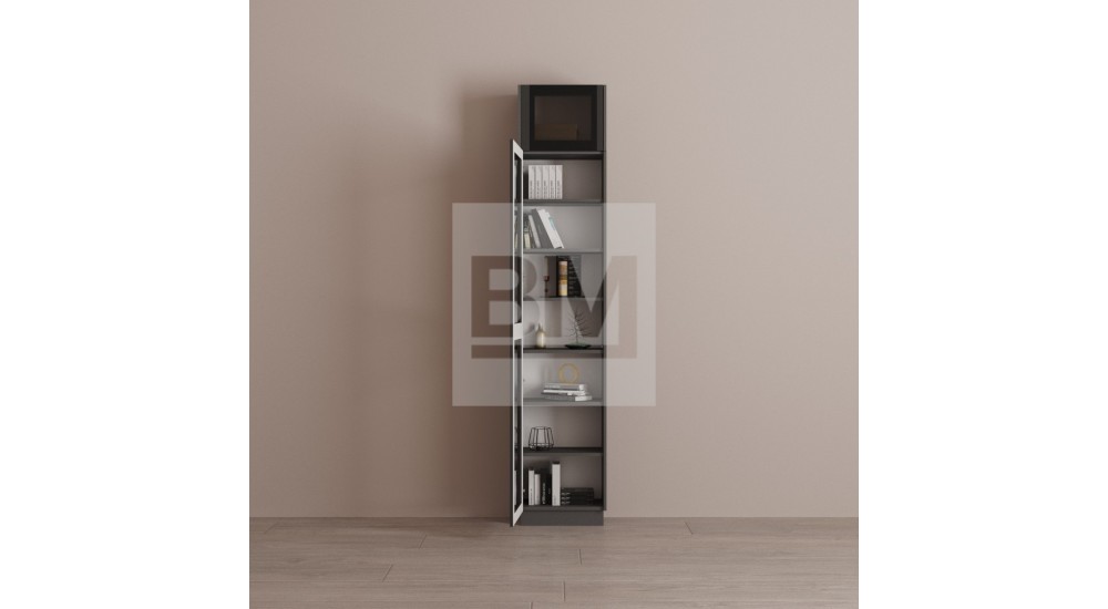 Шкаф Берген АПТС