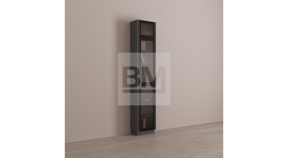 Шкаф Берген АПТС