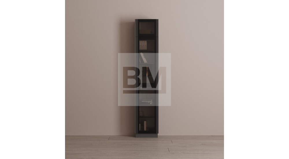 Шкаф Берген АПТС