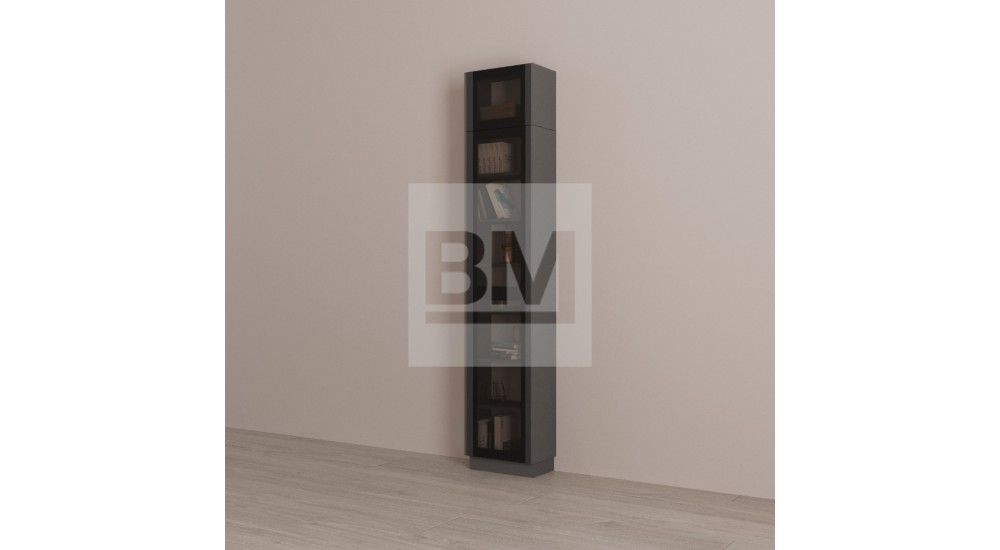 Шкаф Берген АПТС