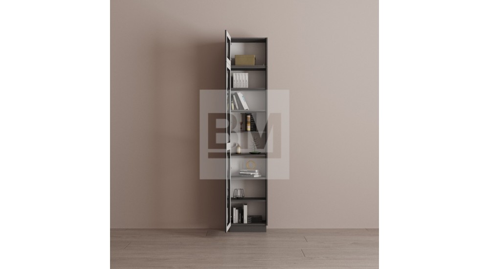 Шкаф Берген АПТС