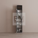 Шкаф Берген АПТС